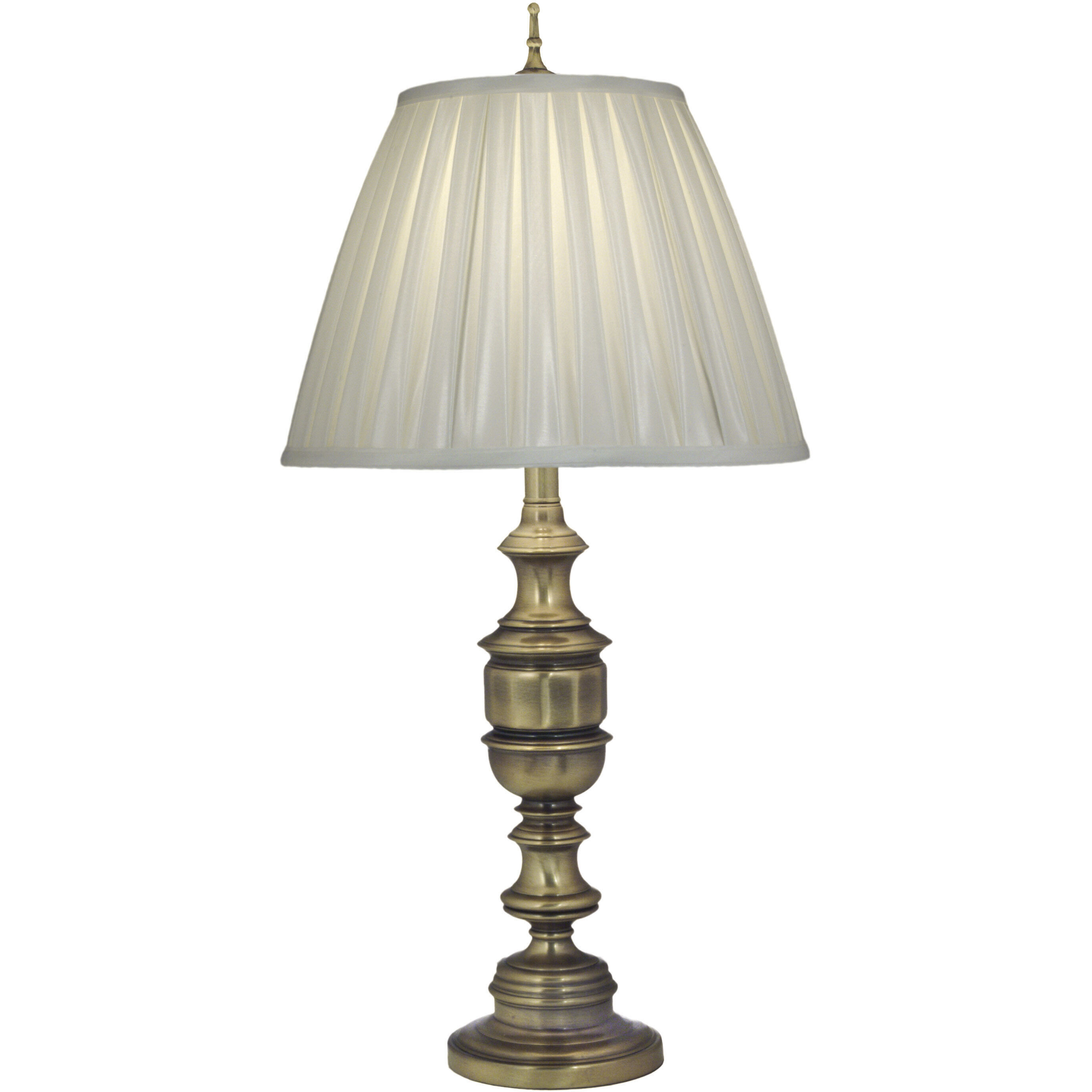 Ellie 1 Light Table Lamp